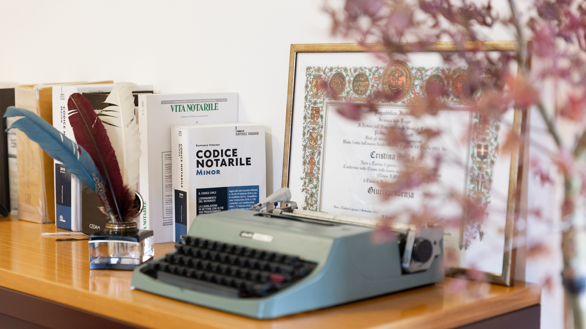 cristina-sella-fotografia-di-branding-marzia-allietta-web-7800