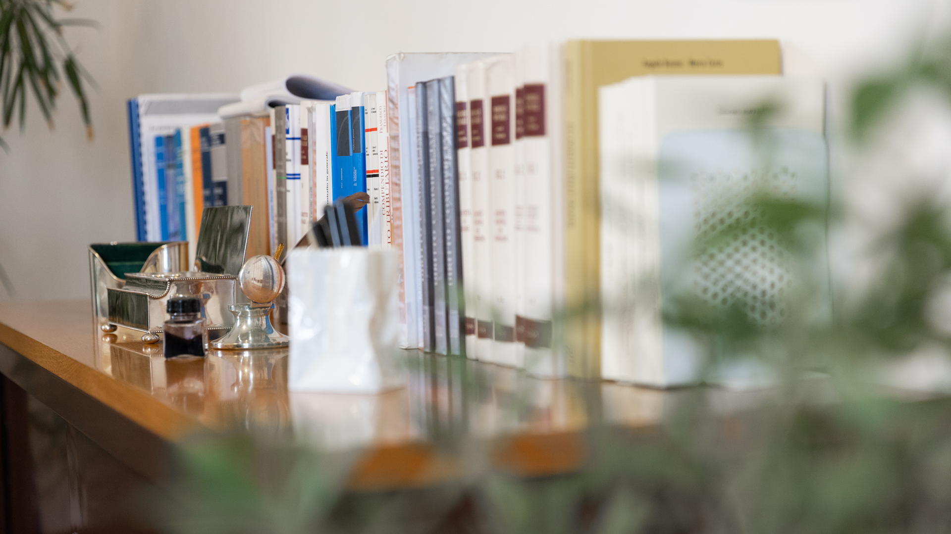 cristina-sella-fotografia-di-branding-marzia-allietta-web-7811